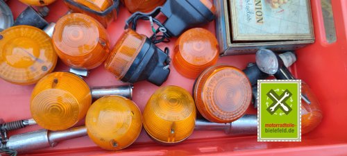 IMG_20230914_174826
